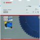 Bosch ‎2608643062 lama circolare 1 pz 3