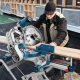 Bosch GCM 12 GDL Professional 4000 Giri/min 2000 W 4