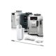 Bosch TCZ8004 detergente per elettrodomestico 3