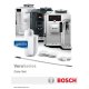 Bosch TCZ8004 detergente per elettrodomestico 4