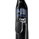 Bosch BCH6ATH18 scopa elettrica Aspirapolvere elettrica Secco Senza sacchetto 0,9 L Nero 3