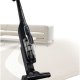 Bosch BCH6ATH18 scopa elettrica Aspirapolvere elettrica Secco Senza sacchetto 0,9 L Nero 4