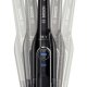 Bosch BCH6ATH18 scopa elettrica Aspirapolvere elettrica Secco Senza sacchetto 0,9 L Nero 5