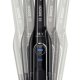 Bosch BCH6ATH18 scopa elettrica Secco Senza sacchetto 0,9 L Nero 5