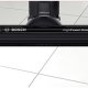 Bosch BCH6ATH18 scopa elettrica Aspirapolvere elettrica Secco Senza sacchetto 0,9 L Nero 7