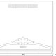 Smeg KIT1CC9AX accessorio e parte per fornello 3