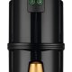 De’Longhi EN 80.B macchina per caffè Automatica/Manuale Macchina per caffè a capsule 0,8 L 14