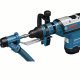 Bosch GDE max Professional 5