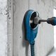 Bosch GDE 162 Professional 4