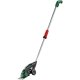 Bosch F016800615 accessorio per utensili manuali da giardino Cesoia per erba Maniglia Argento 3