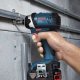 Bosch 0 601 9A1 30F avvitatore a batteria 1/4