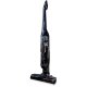 Bosch BCH6255N1 scopa elettrica Aspirapolvere elettrica Secco Senza sacchetto 0,9 L 2400 W Nero, Cromo 5