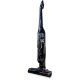 Bosch BCH6255N1 scopa elettrica Aspirapolvere a bastone Secco Senza sacchetto 0,9 L 2400 W Nero, Cromo 5