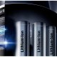 Bosch BCH6255N1 scopa elettrica Aspirapolvere elettrica Secco Senza sacchetto 0,9 L 2400 W Nero, Cromo 15