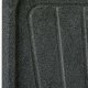 Plados Atlantic 86.20 Microultragranit 3