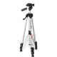 Bosch GLL 3-80 P + BS 150 0 - 40 m 3
