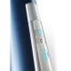 De’Longhi XLR24LI.BL Aspirapolvere elettrica Senza sacchetto 1 L Blu, Bianco 3