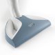 De’Longhi XLR24LI.BL Aspirapolvere elettrica Senza sacchetto 1 L Blu, Bianco 5