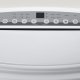 Electrolux EXP12HN1WI condizionatore portatile 64 dB Bianco 3