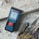 Bosch GLM 30 Professional Nero, Blu 5
