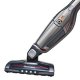 Electrolux ZB3013 Aspirapolvere a bastone 2 in 1 Secco Senza sacchetto Grigio, Arancione, Argento 4