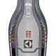 Electrolux ZB3013 Aspirapolvere a bastone 2 in 1 Secco Senza sacchetto Grigio, Arancione, Argento 6
