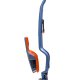 Electrolux ZB3010 Aspirapolvere a bastone 2 in 1 Senza sacchetto 0,5 L Blu 3