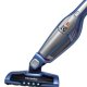 Electrolux ZB3010 Aspirapolvere a bastone 2 in 1 Senza sacchetto 0,5 L Blu 4