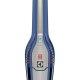 Electrolux ZB3010 Aspirapolvere a bastone 2 in 1 Senza sacchetto 0,5 L Blu 6
