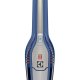 Electrolux ZB3010 aspirapolvere senza filo Blu Senza sacchetto 6