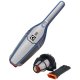 Electrolux ZB3010 Aspirapolvere a bastone 2 in 1 Senza sacchetto 0,5 L Blu 7