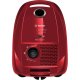 Bosch BGL32235 aspirapolvere a traino 4 L A cilindro Secco 2200 W Sacchetto per la polvere 3