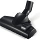 Bosch BGL32235 aspirapolvere a traino 4 L A cilindro Secco 2200 W Sacchetto per la polvere 6