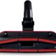 Bosch BGL32235 aspirapolvere a traino 4 L A cilindro Secco 2200 W Sacchetto per la polvere 8