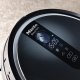 Miele Scout RX1 Nero 3