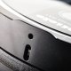 Miele Scout RX1 Nero 5