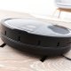 Miele Scout RX1 Nero 6