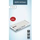 Miele MIE1004 4