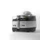 De’Longhi EXTRA FH1363 Singolo Indipendente 1400 W Friggitrice a basso contenuto di grassi Nero, Acciaio inox 3