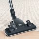 Miele Complete C3 Cat&Dog 4,5 L A cilindro Secco 1200 W Sacchetto per la polvere 3