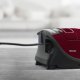 Miele Complete C3 Cat&Dog 4,5 L A cilindro Secco 1200 W Sacchetto per la polvere 7