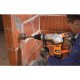 AEG KH 5 G martello perforatore SDS-max 450 Giri/m 3