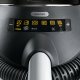 Miele Dynamic U1 Allergy Aspirapolvere verticale Secco HEPA Sacchetto per la polvere 6 L 1500 W Nero 10