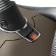 Miele Complete C3 Brilliant 4,5 L A cilindro Secco 800 W Sacchetto per la polvere 3