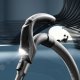 Miele Complete C3 Brilliant 4,5 L A cilindro Secco 800 W Sacchetto per la polvere 4