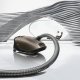 Miele Complete C3 Brilliant 4,5 L A cilindro Secco 800 W Sacchetto per la polvere 8