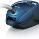 Bosch BSG6B110 aspirapolvere a traino 4 L A cilindro Secco 700 W Sacchetto per la polvere 3