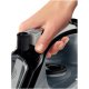 Bosch TDA102411C ferro da stiro Ferro a vapore Piastra in Ceramica 2400 W Nero 10