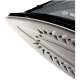 Bosch TDA102411C ferro da stiro Ferro a vapore Piastra in Ceramica 2400 W Nero 13