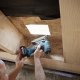 Bosch GST 18 V-LI S seghetto elettrico 2,4 kg 3